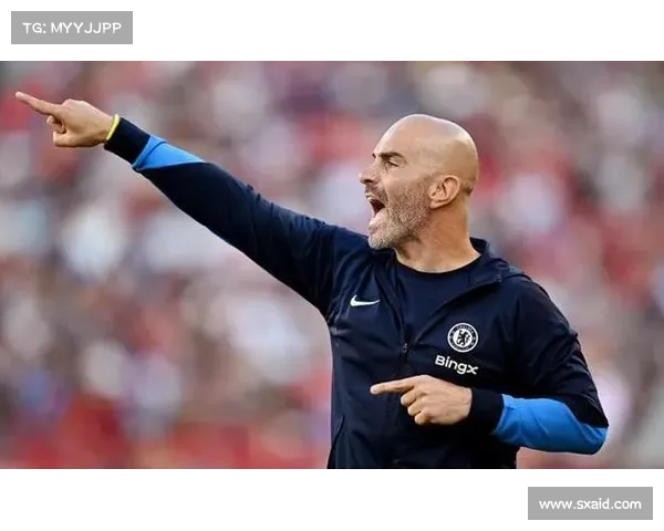 切尔西以10.9亿欧元领先全球转会净支出榜排名其他豪门差距悬殊