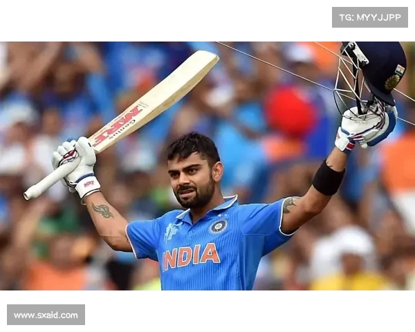 伦敦奥瓦尔球场夜间照明升级迎接2029年板球世界杯盛大赛事