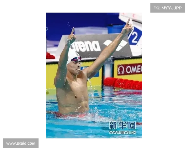 游泳世锦赛门票销售火爆跳水决赛场次已全部售罄