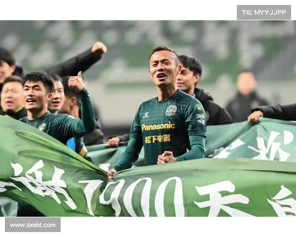 浙江队迎四场硬仗挑战 以锻炼价值为核心提升球队实力