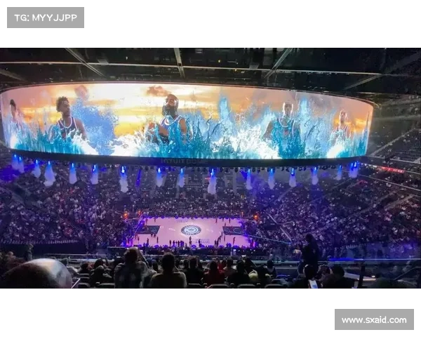 洛杉矶FC主场迎NBA球员到访三大球星助阵展现浓厚同城情谊