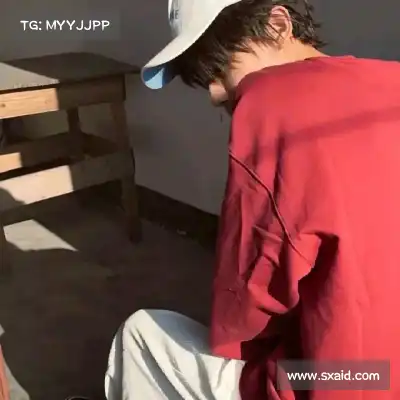 卫菡杉